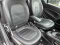 smart forTwo Cabrio 0.9 t Prime 90cv twinamic my18 Nero - thumbnail 11