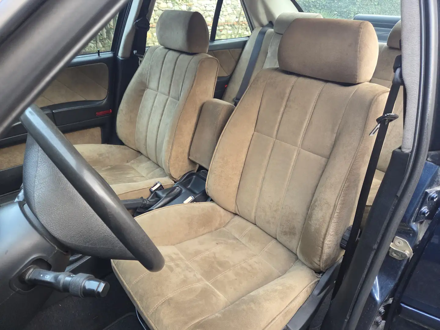 Lancia Dedra Dedra Berlina 1.6 16v - 1