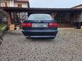Lancia Dedra Dedra Berlina 1.6 16v - thumbnail 4