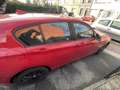 BMW 114 114i 102 ch Sport - thumbnail 5