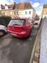 BMW 114 114i 102 ch Sport - thumbnail 4