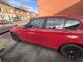 BMW 114 114i 102 ch Sport - thumbnail 3