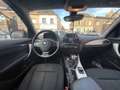 BMW 114 114i 102 ch Sport - thumbnail 9