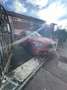 BMW 114 114i 102 ch Sport - thumbnail 8