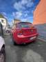 BMW 114 114i 102 ch Sport - thumbnail 10