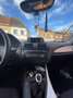 BMW 114 114i 102 ch Sport - thumbnail 7