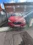 BMW 114 114i 102 ch Sport - thumbnail 11
