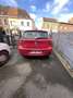 BMW 114 114i 102 ch Sport - thumbnail 6