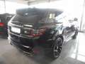 Land Rover Range Rover Sport 2,0 Si4 PHEV AWD HSE Dynamic Schwarz - thumbnail 5