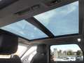 Land Rover Range Rover Sport 2,0 Si4 PHEV AWD HSE Dynamic Schwarz - thumbnail 11