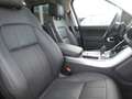 Land Rover Range Rover Sport 2,0 Si4 PHEV AWD HSE Dynamic Schwarz - thumbnail 2