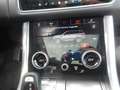 Land Rover Range Rover Sport 2,0 Si4 PHEV AWD HSE Dynamic Schwarz - thumbnail 13