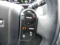 Land Rover Range Rover Sport 2,0 Si4 PHEV AWD HSE Dynamic Schwarz - thumbnail 18