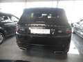 Land Rover Range Rover Sport 2,0 Si4 PHEV AWD HSE Dynamic Schwarz - thumbnail 6