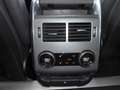 Land Rover Range Rover Sport 2,0 Si4 PHEV AWD HSE Dynamic Schwarz - thumbnail 10
