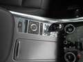 Land Rover Range Rover Sport 2,0 Si4 PHEV AWD HSE Dynamic Schwarz - thumbnail 12
