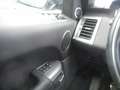 Land Rover Range Rover Sport 2,0 Si4 PHEV AWD HSE Dynamic Schwarz - thumbnail 19
