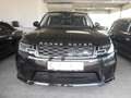 Land Rover Range Rover Sport 2,0 Si4 PHEV AWD HSE Dynamic Schwarz - thumbnail 3