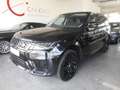 Land Rover Range Rover Sport 2,0 Si4 PHEV AWD HSE Dynamic Schwarz - thumbnail 1