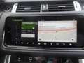 Land Rover Range Rover Sport 2,0 Si4 PHEV AWD HSE Dynamic Schwarz - thumbnail 15