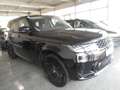 Land Rover Range Rover Sport 2,0 Si4 PHEV AWD HSE Dynamic Schwarz - thumbnail 4