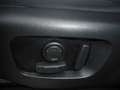 Land Rover Range Rover Sport 2,0 Si4 PHEV AWD HSE Dynamic Schwarz - thumbnail 20