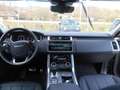 Land Rover Range Rover Sport 2,0 Si4 PHEV AWD HSE Dynamic Schwarz - thumbnail 9