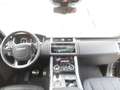 Land Rover Range Rover Sport 2,0 Si4 PHEV AWD HSE Dynamic Schwarz - thumbnail 8