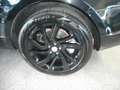 Land Rover Range Rover Sport 2,0 Si4 PHEV AWD HSE Dynamic Schwarz - thumbnail 21