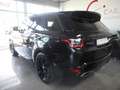 Land Rover Range Rover Sport 2,0 Si4 PHEV AWD HSE Dynamic Schwarz - thumbnail 7