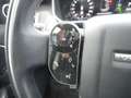 Land Rover Range Rover Sport 2,0 Si4 PHEV AWD HSE Dynamic Schwarz - thumbnail 17
