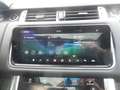 Land Rover Range Rover Sport 2,0 Si4 PHEV AWD HSE Dynamic Schwarz - thumbnail 14