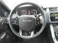 Land Rover Range Rover Sport 2,0 Si4 PHEV AWD HSE Dynamic Schwarz - thumbnail 16