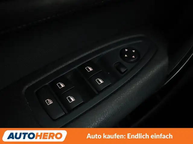 BMW 1 Series view 29