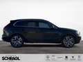 Volkswagen Touareg 3.0 V6 TDI 4Motion R-LINE+AHK+LUFT+STAND Schwarz - thumbnail 6