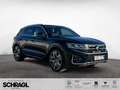 Volkswagen Touareg 3.0 V6 TDI 4Motion R-LINE+AHK+LUFT+STAND Schwarz - thumbnail 7