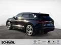 Volkswagen Touareg 3.0 V6 TDI 4Motion R-LINE+AHK+LUFT+STAND Schwarz - thumbnail 3