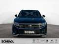 Volkswagen Touareg 3.0 V6 TDI 4Motion R-LINE+AHK+LUFT+STAND Schwarz - thumbnail 8