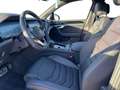 Volkswagen Touareg 3.0 V6 TDI 4Motion R-LINE+AHK+LUFT+STAND Schwarz - thumbnail 9