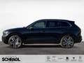 Volkswagen Touareg 3.0 V6 TDI 4Motion R-LINE+AHK+LUFT+STAND Schwarz - thumbnail 2
