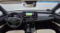 Lexus ES 300 h Limited Edition Executive LEDER+VOLL+TOP Noir - thumbnail 8