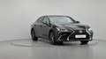 Lexus ES 300 h Limited Edition Executive LEDER+VOLL+TOP Noir - thumbnail 7