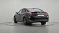 Lexus ES 300 h Limited Edition Executive LEDER+VOLL+TOP Noir - thumbnail 3