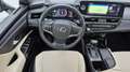 Lexus ES 300 h Limited Edition Executive LEDER+VOLL+TOP Noir - thumbnail 10