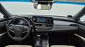 Lexus ES 300 h Limited Edition Executive LEDER+VOLL+TOP Noir - thumbnail 9