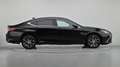 Lexus ES 300 h Limited Edition Executive LEDER+VOLL+TOP Noir - thumbnail 6