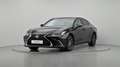 Lexus ES 300 h Limited Edition Executive LEDER+VOLL+TOP Noir - thumbnail 1