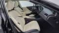 Lexus ES 300 h Limited Edition Executive LEDER+VOLL+TOP Noir - thumbnail 11