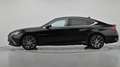 Lexus ES 300 h Limited Edition Executive LEDER+VOLL+TOP Noir - thumbnail 2