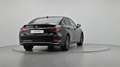 Lexus ES 300 h Limited Edition Executive LEDER+VOLL+TOP Noir - thumbnail 5